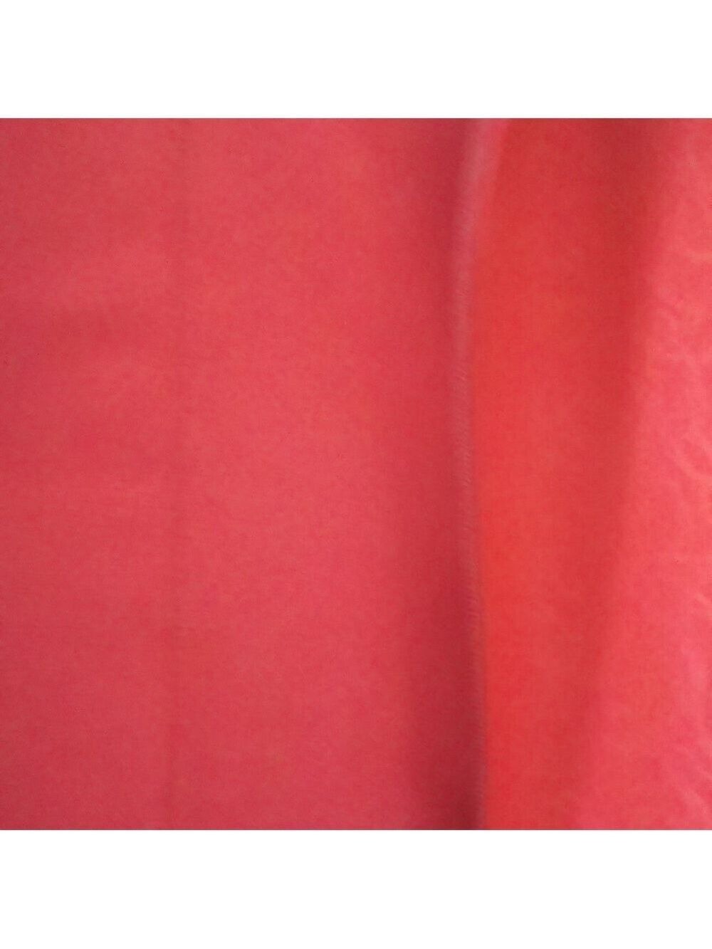 Cloudveil light rain coat. Size XS. EUC - Picture 5 of 8